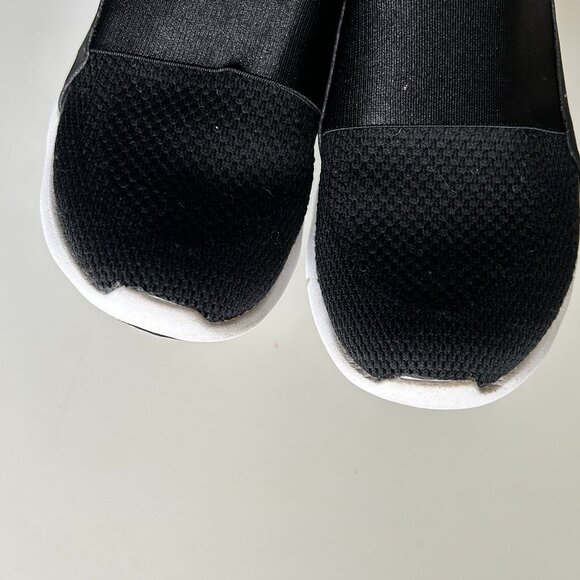 APL TechLoom Bliss Sneakers Black - Picture 6 of 7